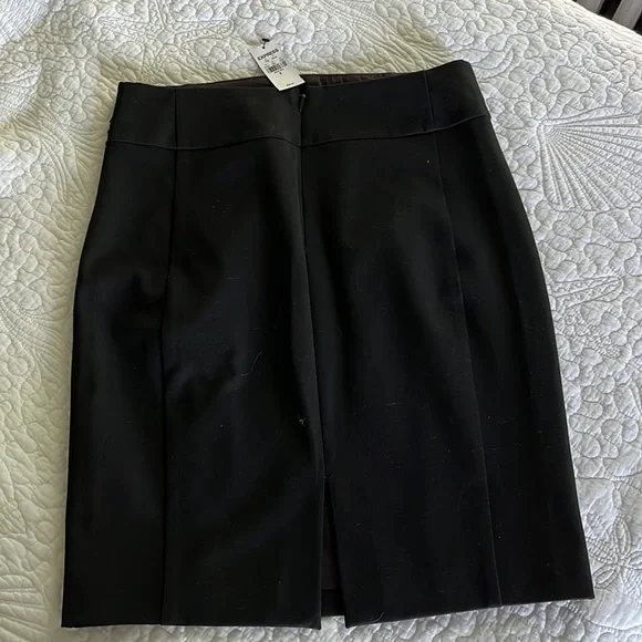 Express Pencil Skirt NWT - Picture 3 of 3
